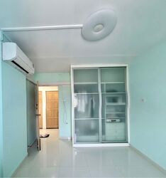 Blk 781 Yishun Ring Road (Yishun), HDB 4 Rooms #605791731